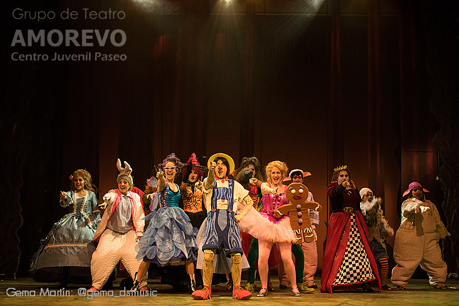 %_tempFileNamegenerales%20(101)%